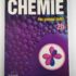 Chemie pro střední školy 2b