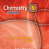 Chemistry 1 for OCR: Teacher Resources CD-ROM
