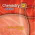 Chemistry 2 for OCR: Teacher Resources CD-ROM