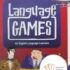Language Games CD-ROM Network British English