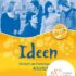 Ideen 1 Arbeitsbuch mit Audio-CD zum Arbeitsbuch