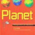 Planet CD ROM Ubungsblätter per Mausklick