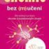 Chemie bez (m)učení - CZ