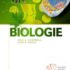 Biologie