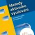 Metody aktivního vyučování