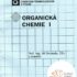 Organická chemie I.