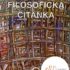 Filozofická čítanka, CZ