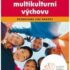 Náměty pro multikulturní výchovu, CZ