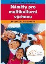 Náměty pro multikulturní výchovu, CZ