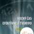 Voľný čas efektívne a tvorivo – Teória a prax výchovy mimo vyučovania