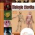 Biologie člověka 1 - CZ