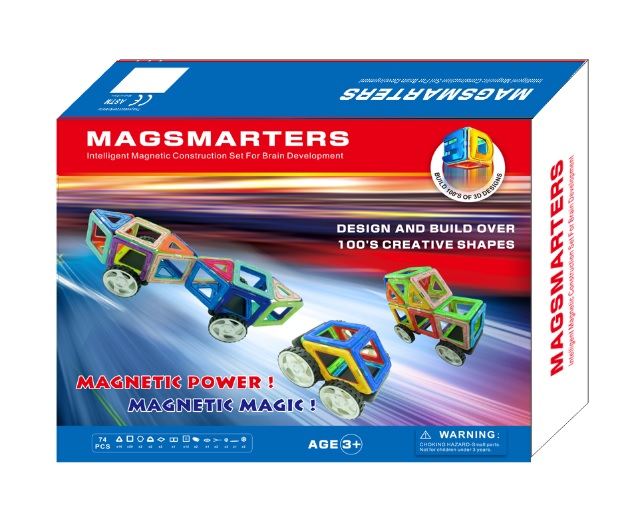 Obrázok (1)
